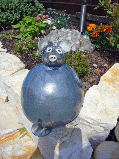 Kugelmaus