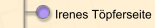 Irenes Töpferseite