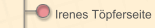 Irenes Töpferseite